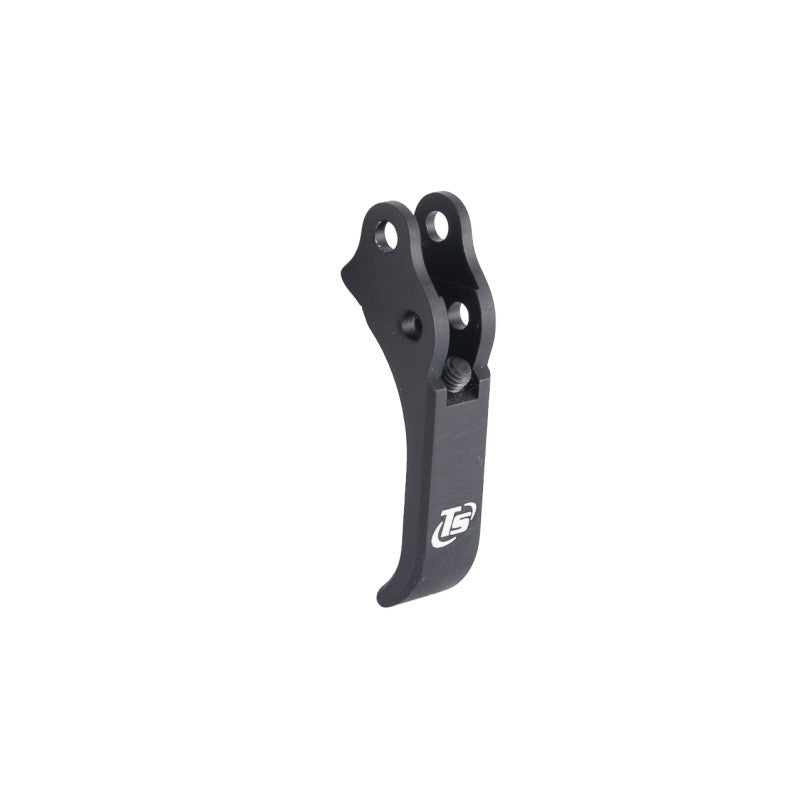 TS GATILHO TANFOGLIO DA BLK TRDATA-BK