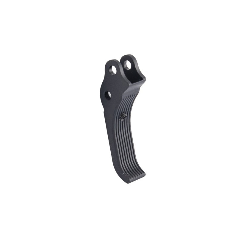 TS GATILHO TANFOGLIO DA BLK TRDATA-BK