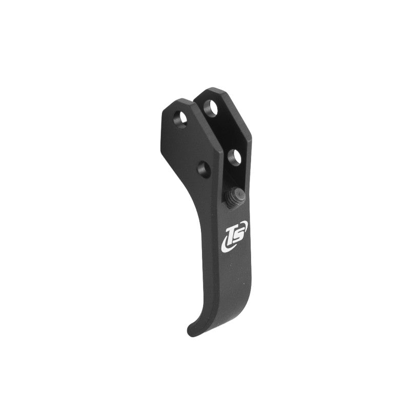 TS GATILHO TANFOGLIO SA BLK TRSATA-BK