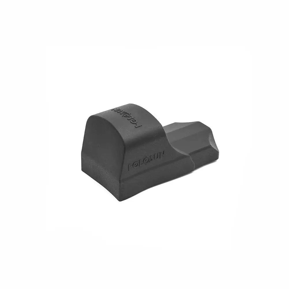 CAPA RED DOT HOLOSUN 510C