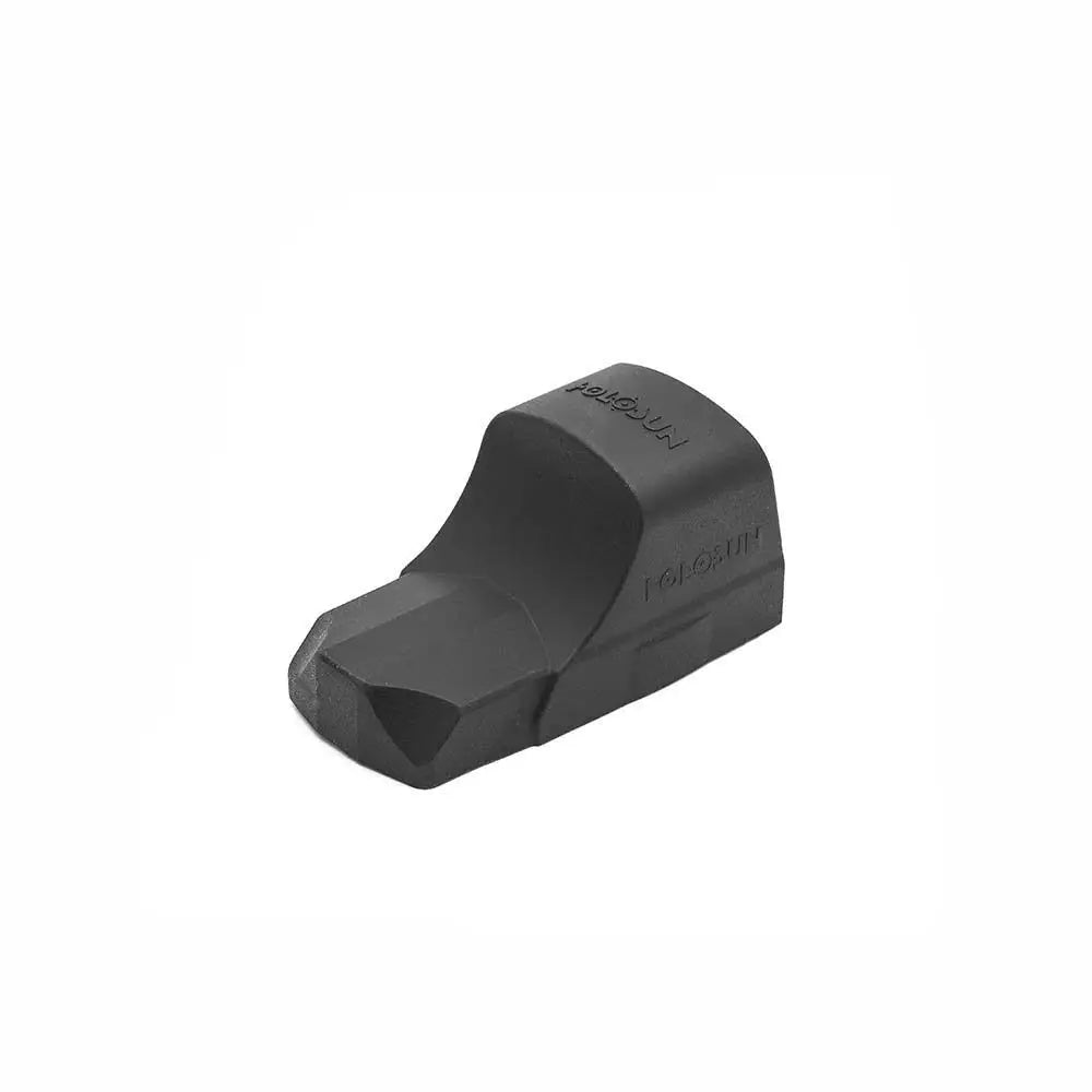 CAPA RED DOT HOLOSUN 510C