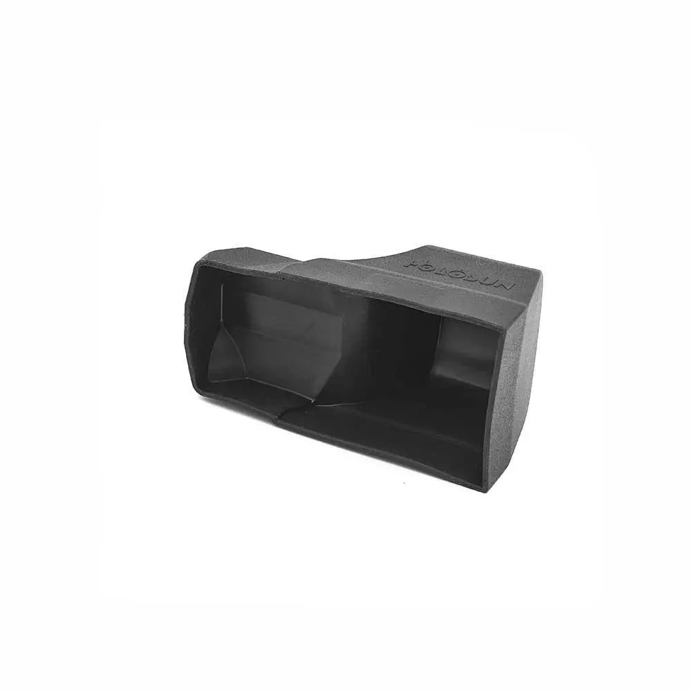 CAPA RED DOT HOLOSUN 510C