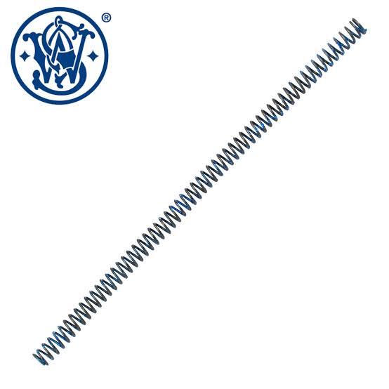 MOLA RECUPERADORA MP15 22 SW