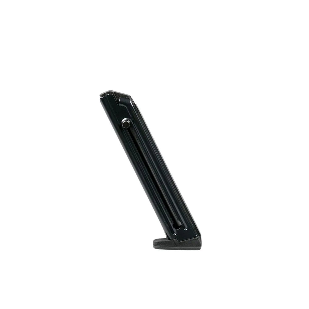 CARREGADOR BROWNING BUCK MARK 22 LR 10T