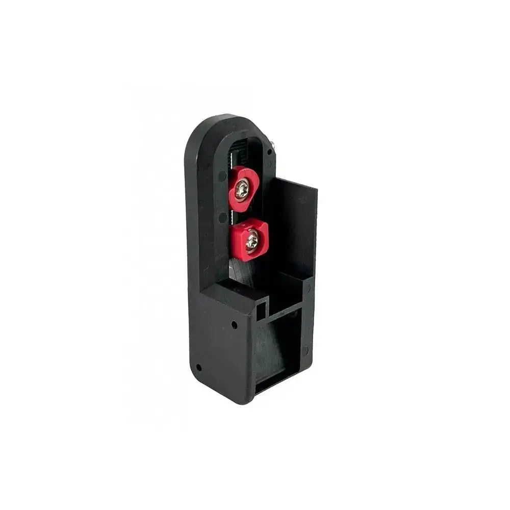 DAA FLEX HOLSTER INSERT TIPO B