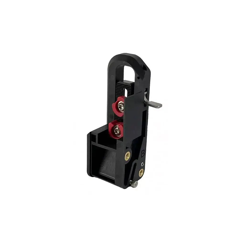 DAA FLEX HOLSTER INSERT TIPO B