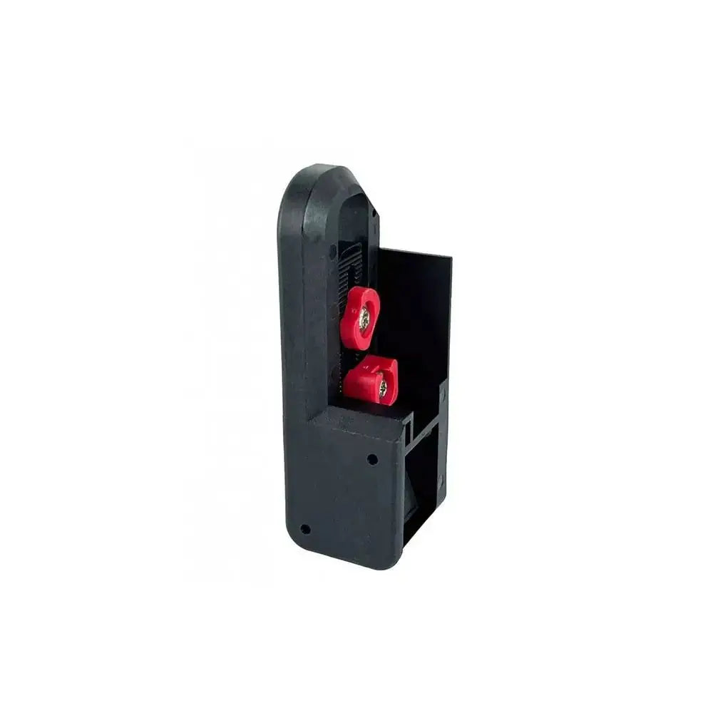 DAA FLEX HOLSTER INSERT TIPO B