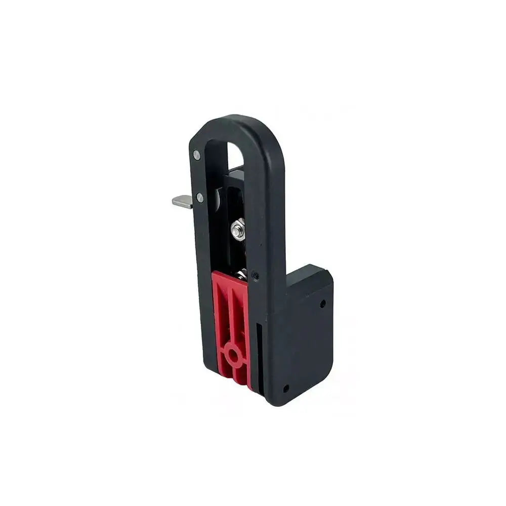 DAA FLEX HOLSTER INSERT TIPO B