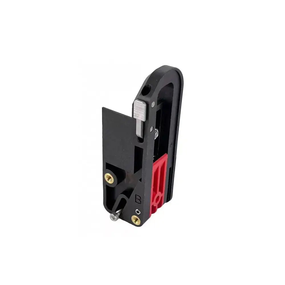 DAA FLEX HOLSTER INSERT TIPO B