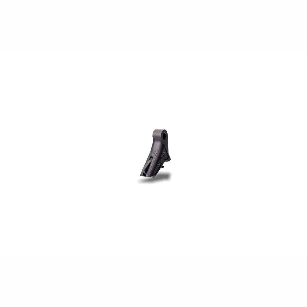 TECLA GATILHO GLOCK PERFORMANCE VEX JG