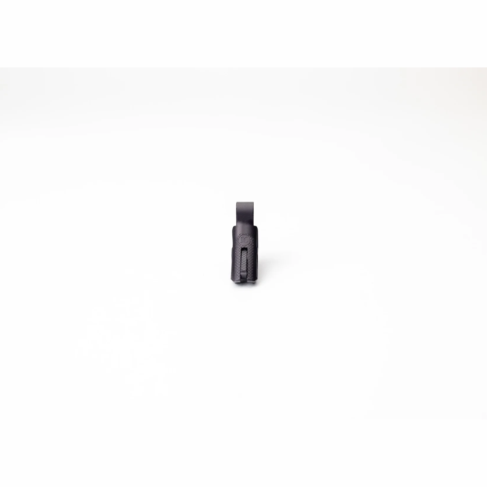 TECLA GATILHO GLOCK PERFORMANCE VEX JG