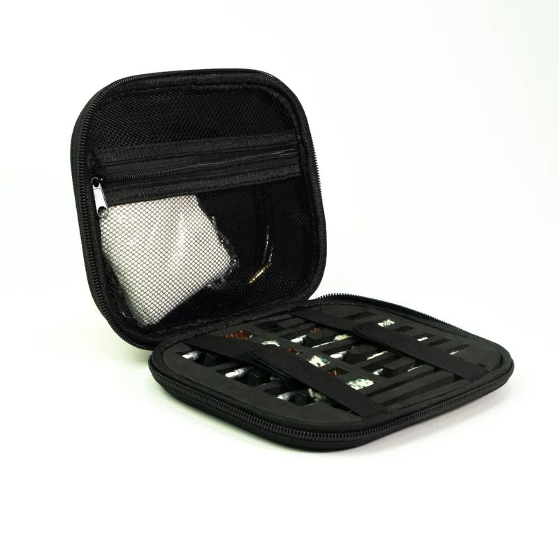 KIT DE LIMPEZA ARMAS 22 A 45