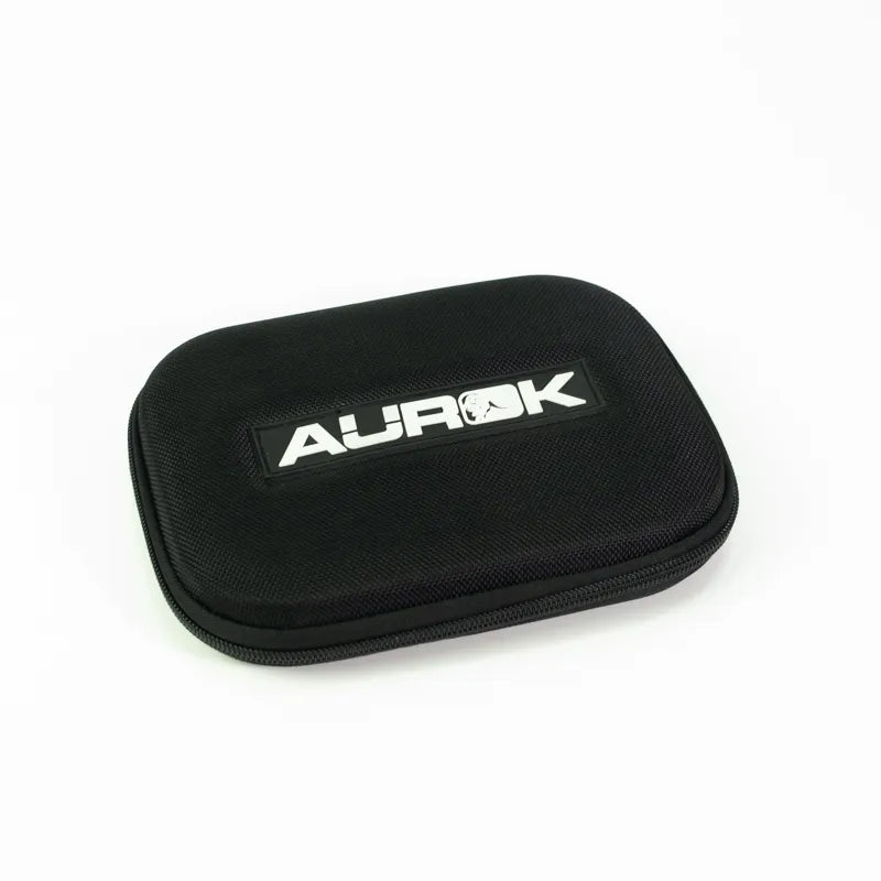 KIT DE LIMPEZA ARMAS 22 A 45