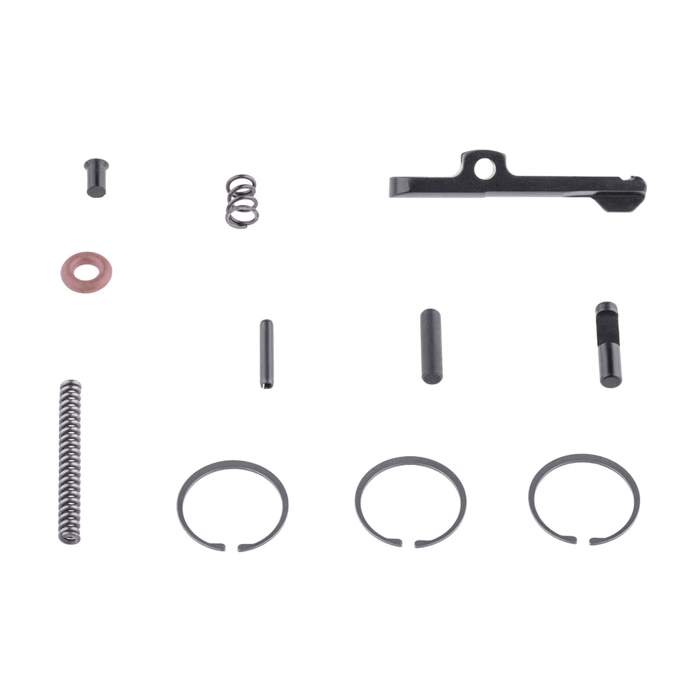 KIT REPARO DO FERROLHO AR 15 FEA