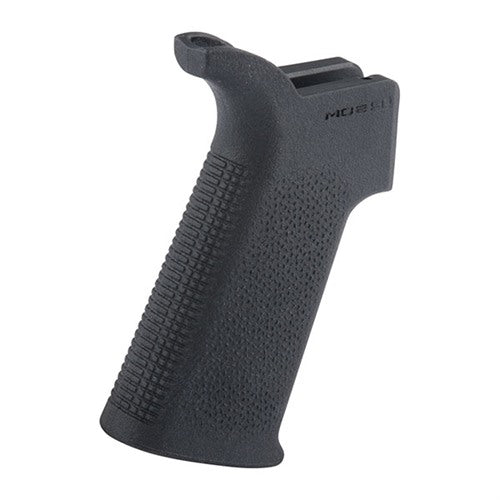 MAGPUL MOE SL GRIP AR15/M4 BLK