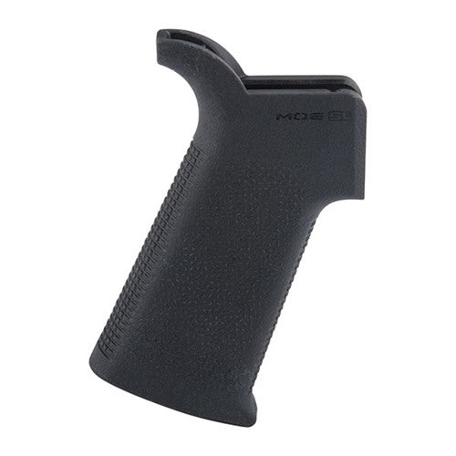 MAGPUL MOE SL GRIP AR15/M4 BLK
