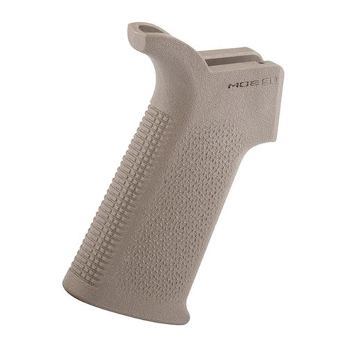 MAGPUL MOE SL GRIP AR15/M4 FDE