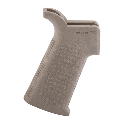 MAGPUL MOE SL GRIP AR15/M4 FDE