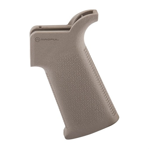 MAGPUL MOE SL GRIP AR15/M4 FDE