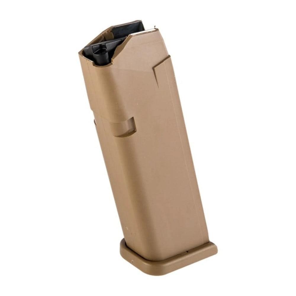 CARREGADOR GLOCK G19X 17 TIROS