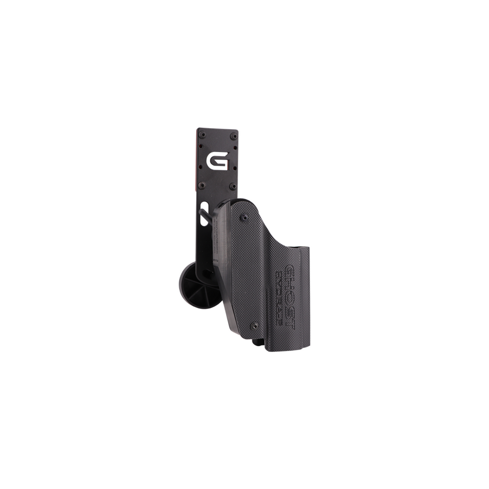 GHOST COLDRE  HYDRA P HOLSTER SHADOW 2