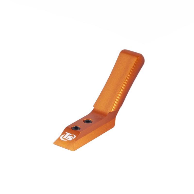 TS CHARGING HANDLE CZ TS OR LACZTS-OR
