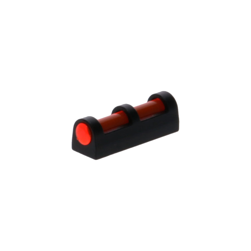 MIRA TRUGLO UNIVERSAL LONG BEAD VERMELHA UNIVERSAL