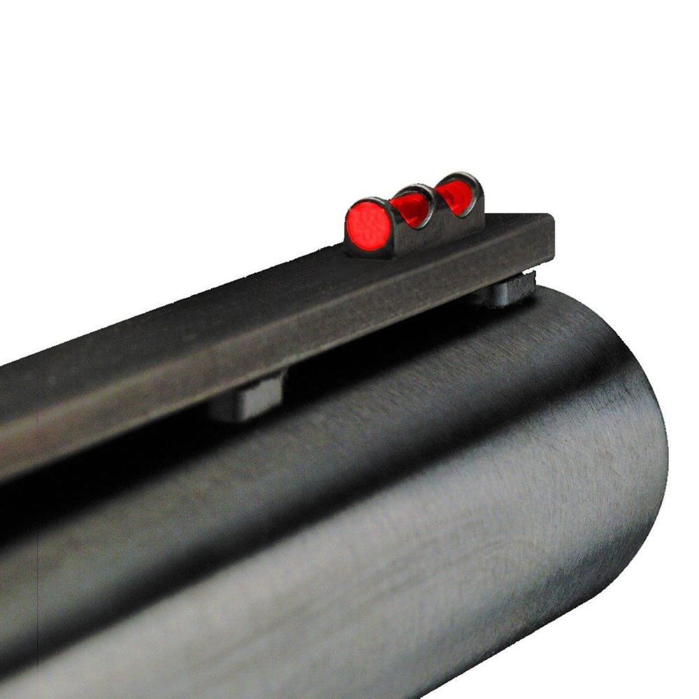 MIRA TRUGLO UNIVERSAL LONG BEAD VERMELHA UNIVERSAL