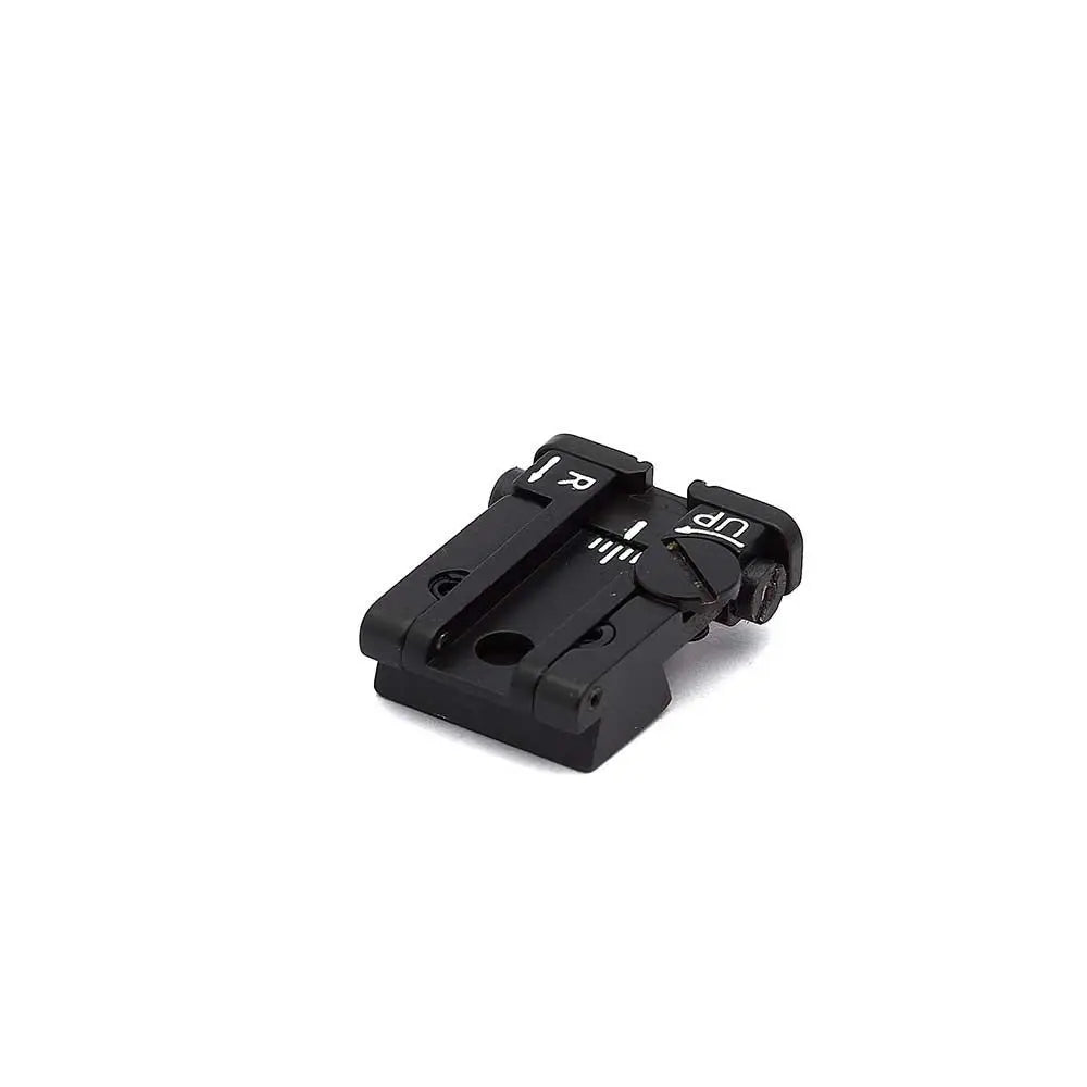 LPA ALÇA DE MIRA TAURUS PT92 58 100 TPU29TS18