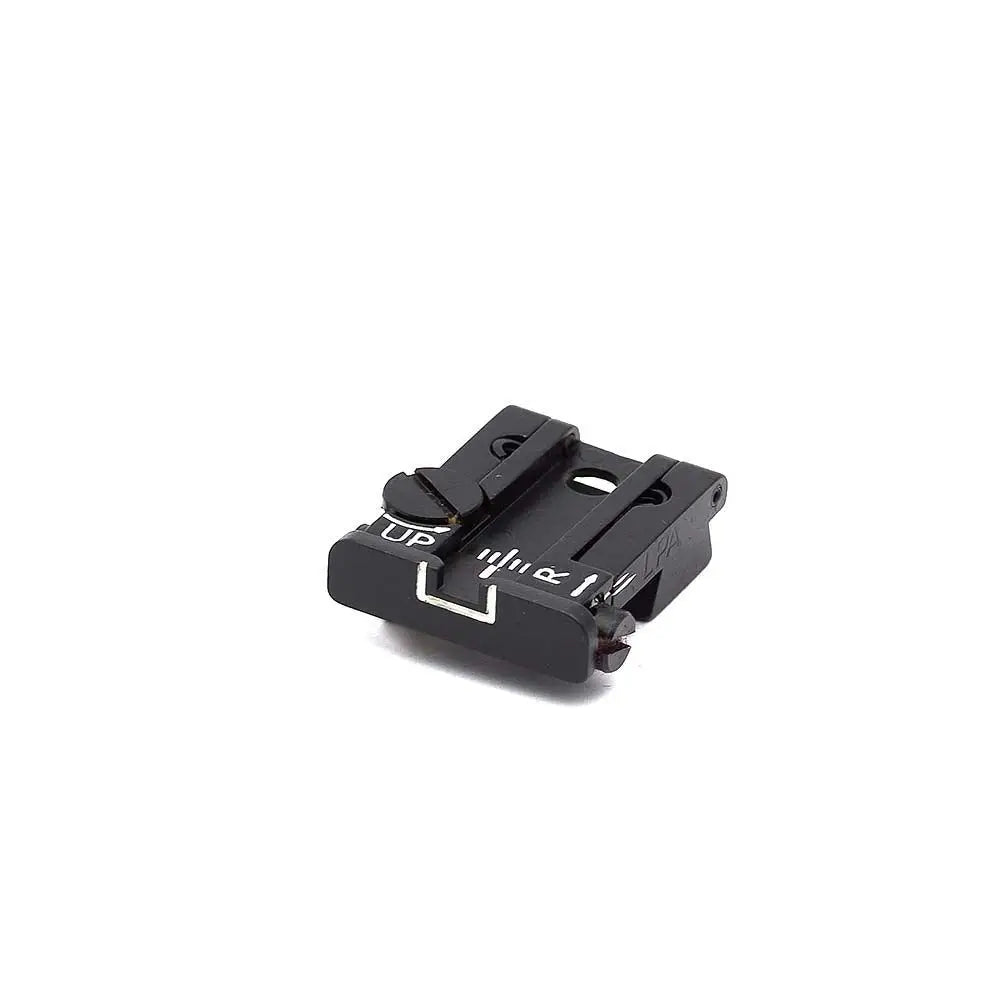 LPA ALÇA DE MIRA TAURUS PT92 58 100 TPU29TS18