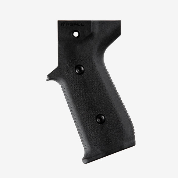 MAGPUL GRIP MOE EVO CZ SCORPION BLK