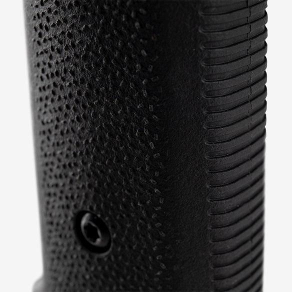 MAGPUL GRIP MOE EVO CZ SCORPION BLK