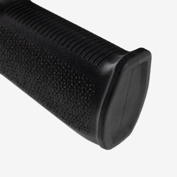 MAGPUL GRIP MOE EVO CZ SCORPION BLK