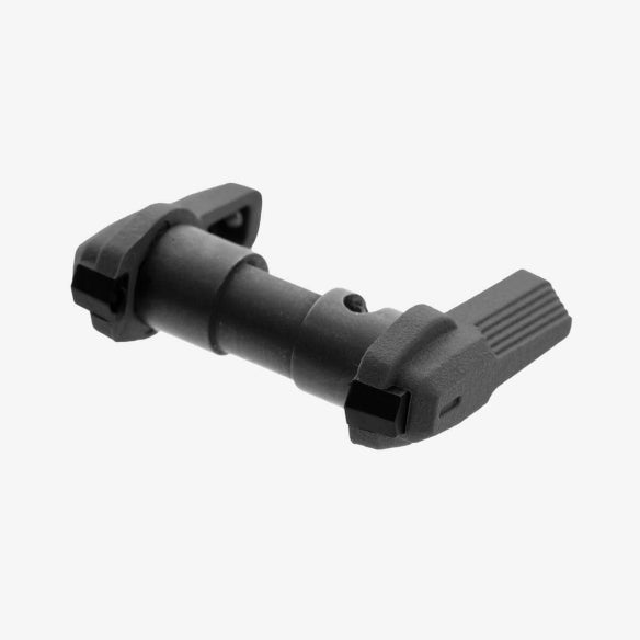 MAGPUL SELETOR AR ESK AR15/M4 BLK