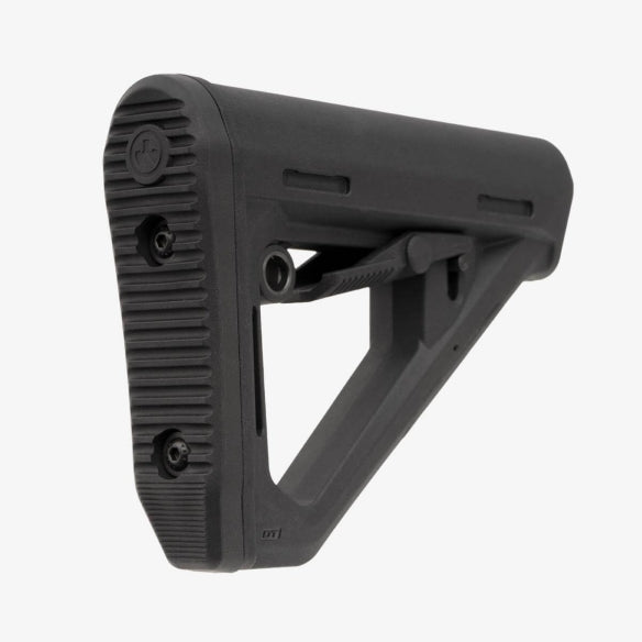 CORONHA MAGPUL DT STOCK BLK