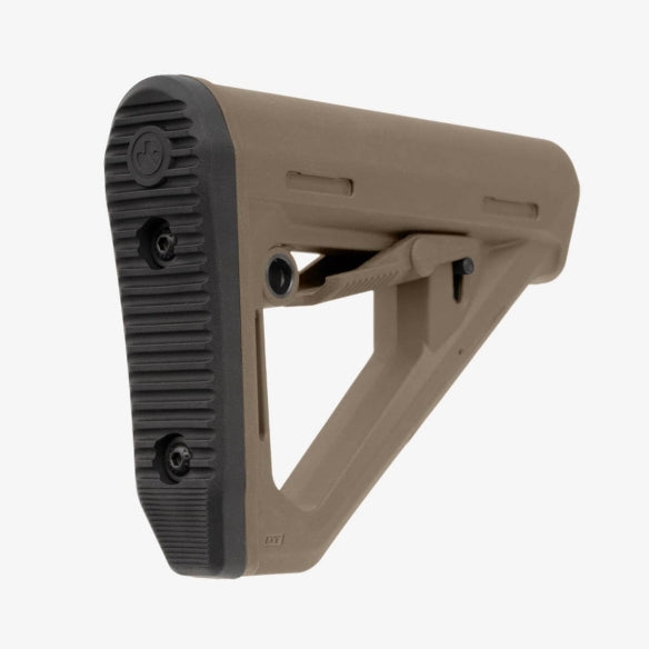 CORONHA MAGPUL DT STOCK FDE