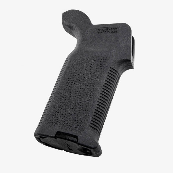 MAGPUL MOE K2 GRIP AR15/M4 BLK