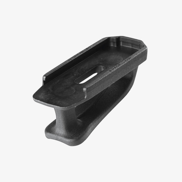 MAGPUL PMAG RANGER PLATE BLK MAG561 3P