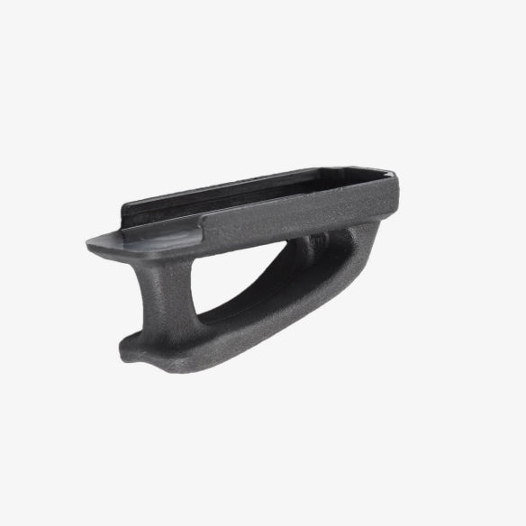 MAGPUL PMAG RANGER PLATE BLK MAG561 3P