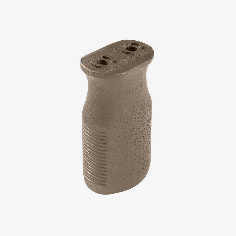 MAGPUL M-LOK MVG VERTICAL GRIP FDE