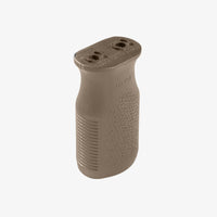  FDE