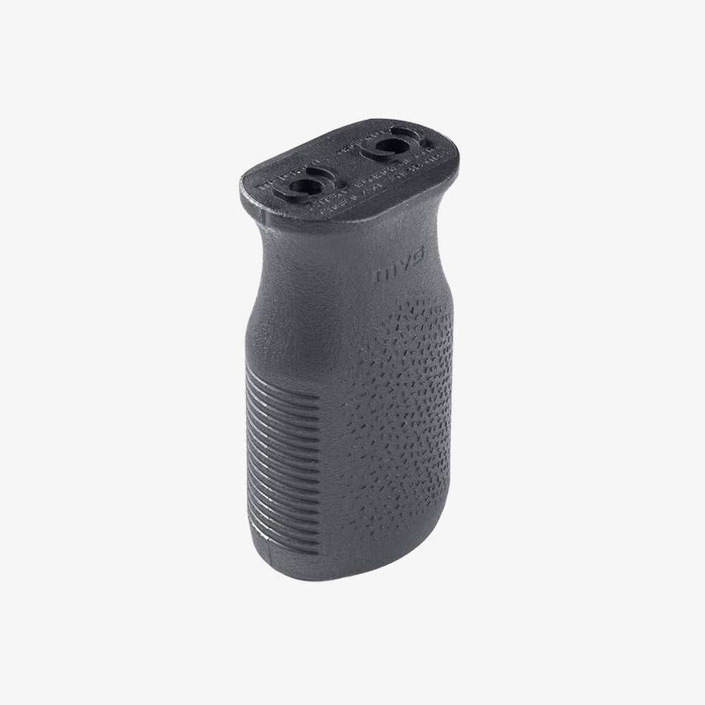 MAGPUL M-LOK MVG VERTICAL GRIP GRY