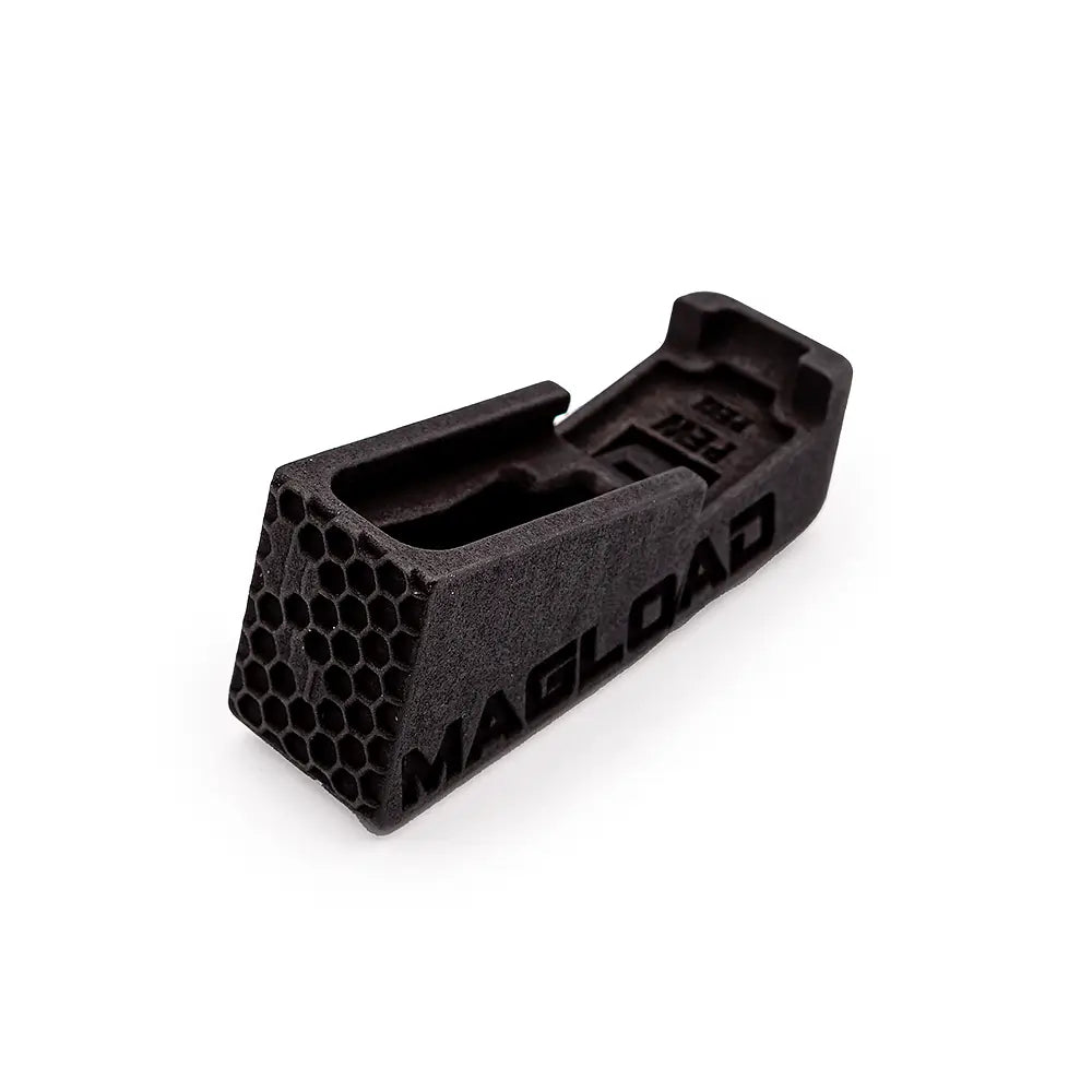 EXTENSOR MAGAZINE MP15 22 LR +6RD ML