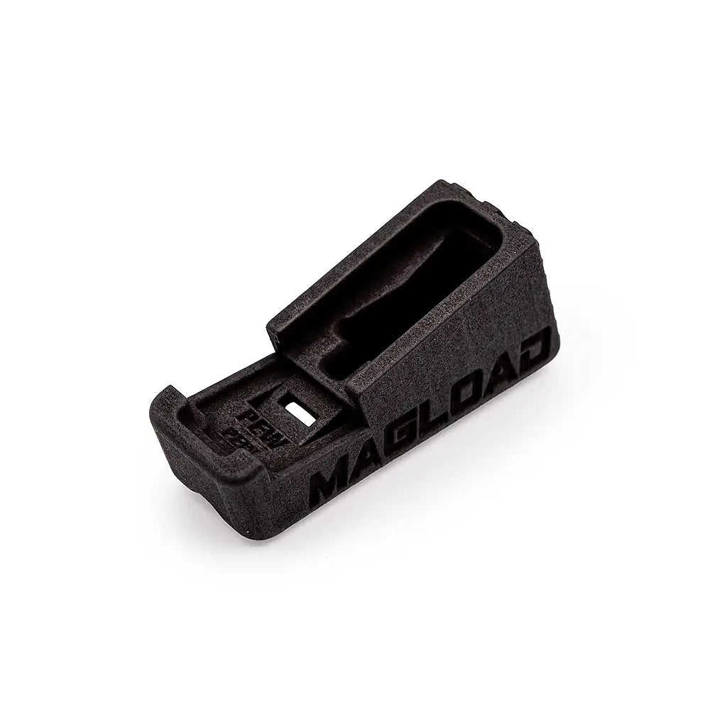 EXTENSOR MAGAZINE MP15 22 LR +6RD ML