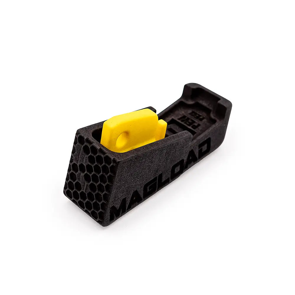 EXTENSOR MAGAZINE MP15 22 LR +6RD ML