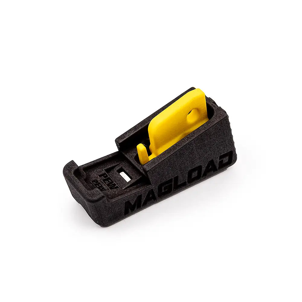 EXTENSOR MAGAZINE MP15 22 LR +6RD ML