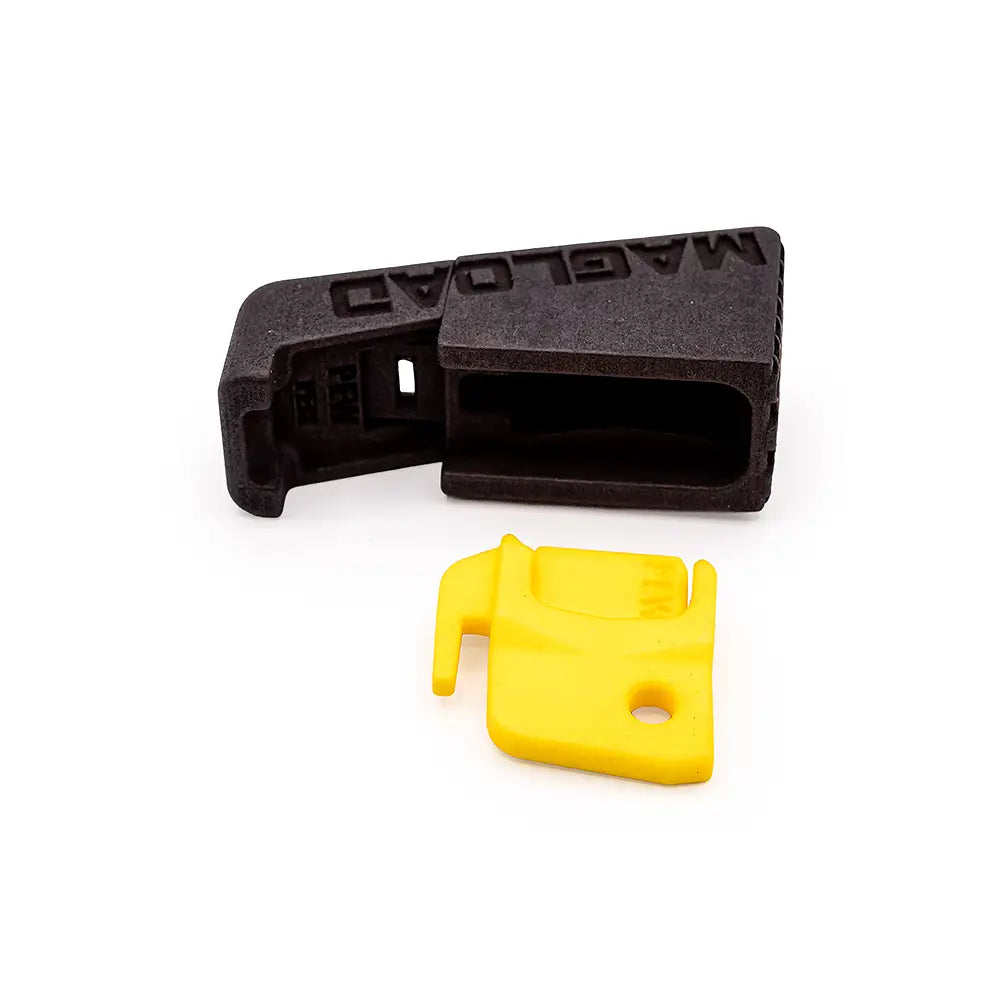 EXTENSOR MAGAZINE MP15 22 LR +6RD ML