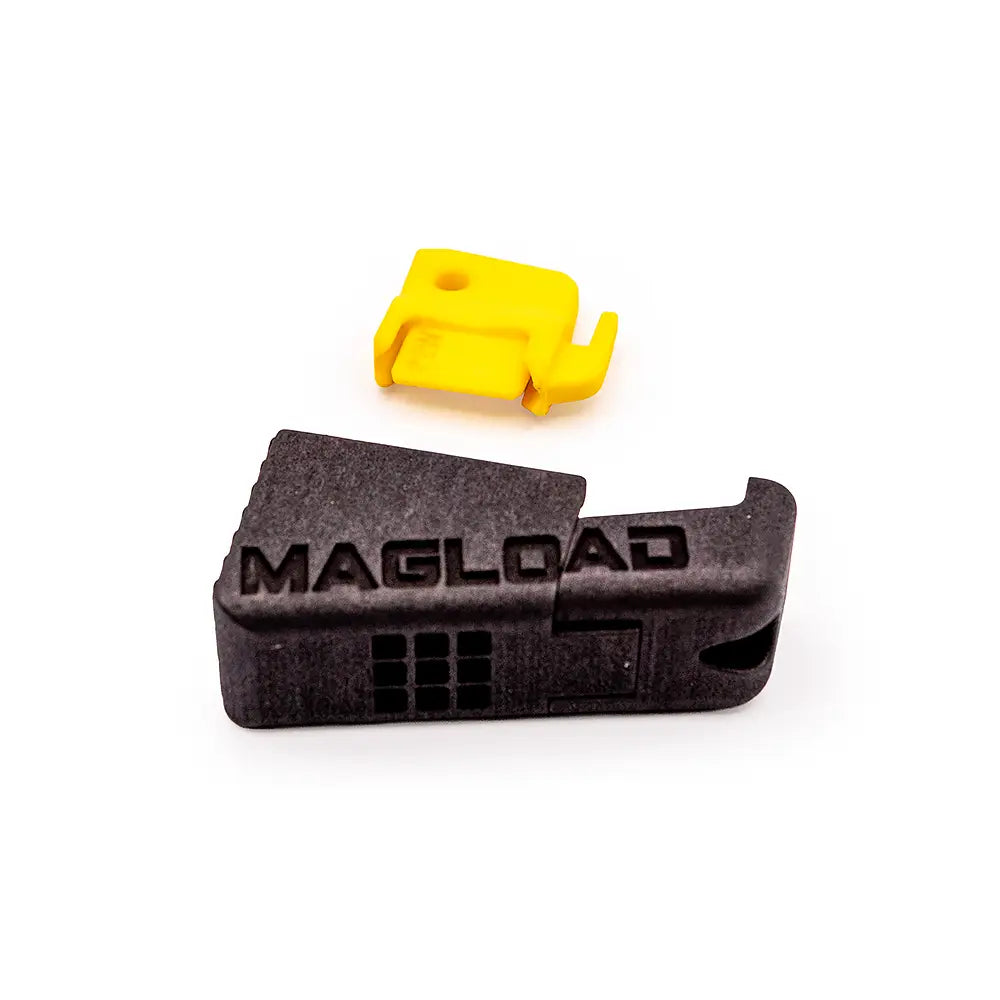 EXTENSOR MAGAZINE MP15 22 LR +6RD ML