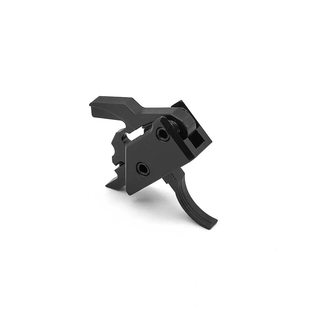 GATILHO AR15 CURVO DRASTIC 3.5LB MT