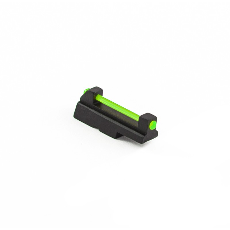 TS MASSA MIRA SHADOW 2 1MM